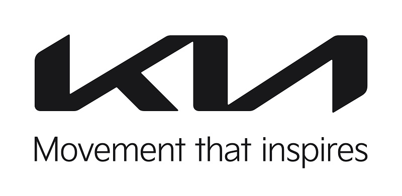 Logo der Ladekarte von KiaCharge Advanced