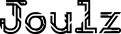 Logo der Ladekarte von Joulz