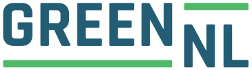 Logo der Ladekarte von GreenNL Gratis