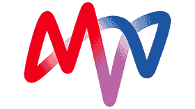 Logo der Ladekarte von MVV eMotion