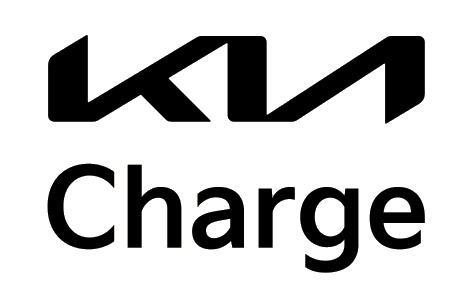 Logo der Ladekarte von KiaCharge Advanced