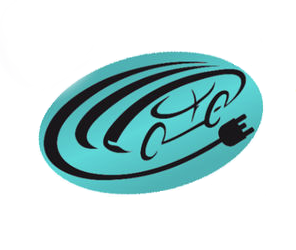 Logo der Ladekarte von Lemnet