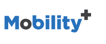 Logo der Ladekarte von Mobility+ Family