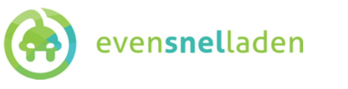 Logo der Ladekarte von Evensnelladen